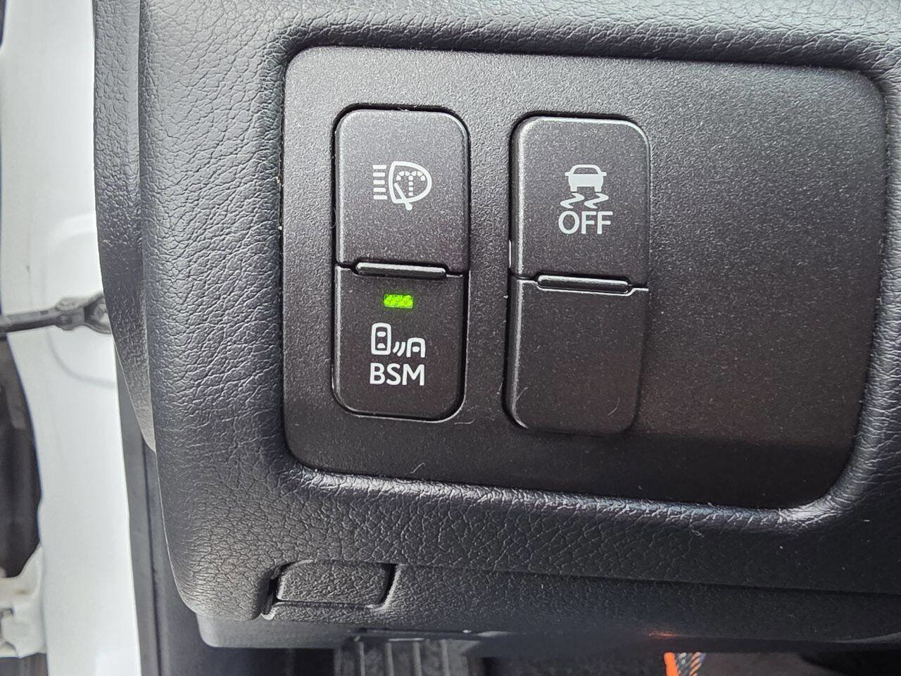 Used 2015 Lexus GS 350 AWD image 21