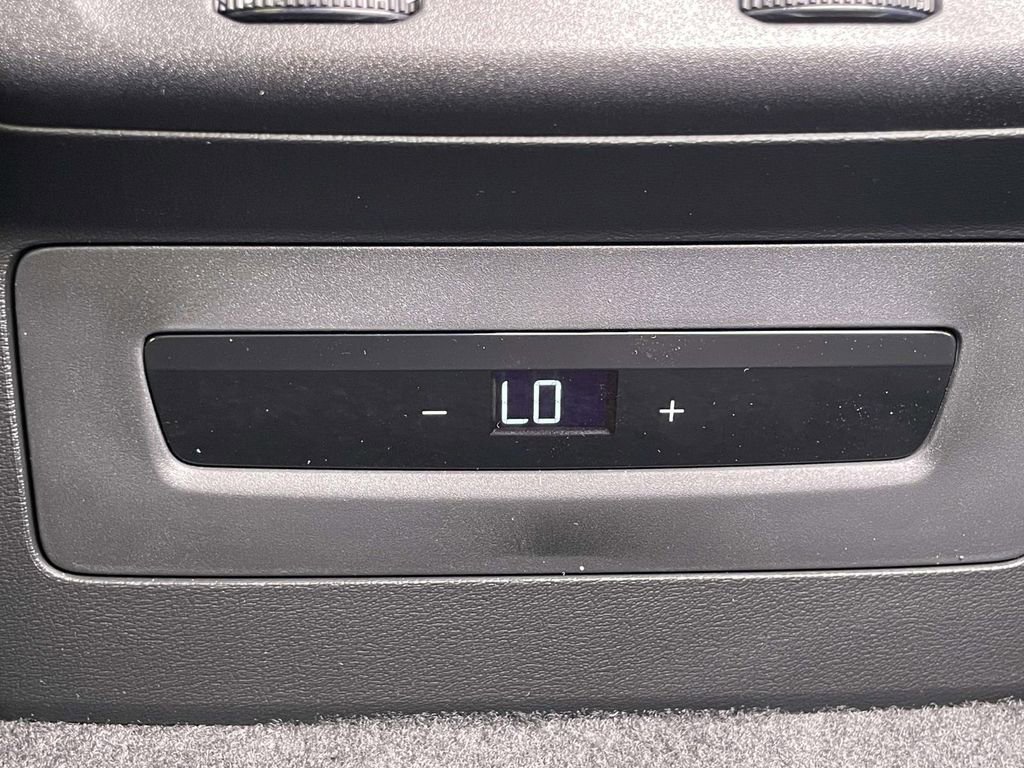 New 2025 Audi S5 Premium Plus image 25