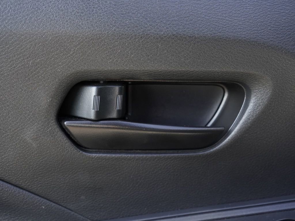 Certified 2023 Nissan Versa S w/ S Plus Package image 6