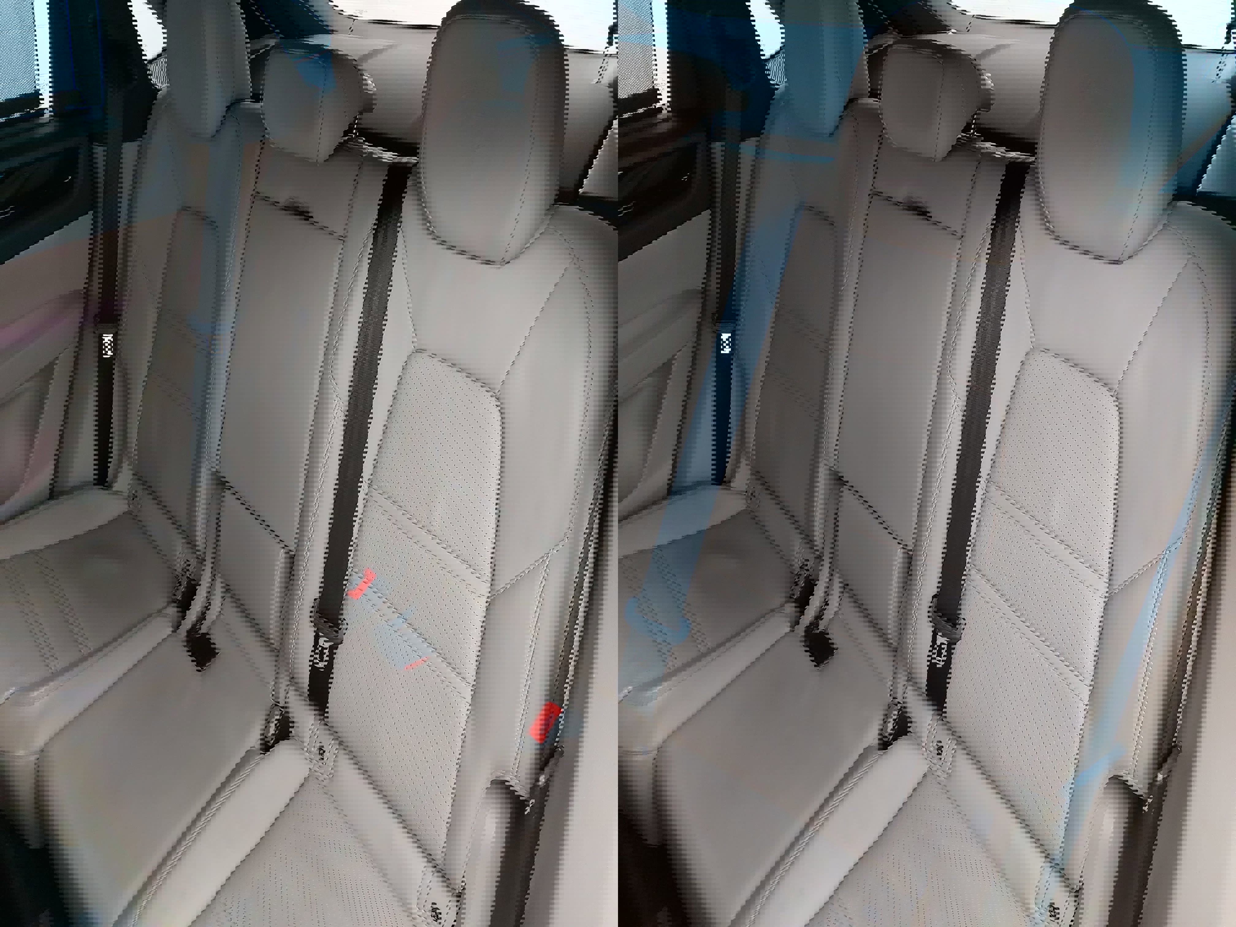 Used 2022 Porsche Cayenne E-Hybrid Coupe image 16