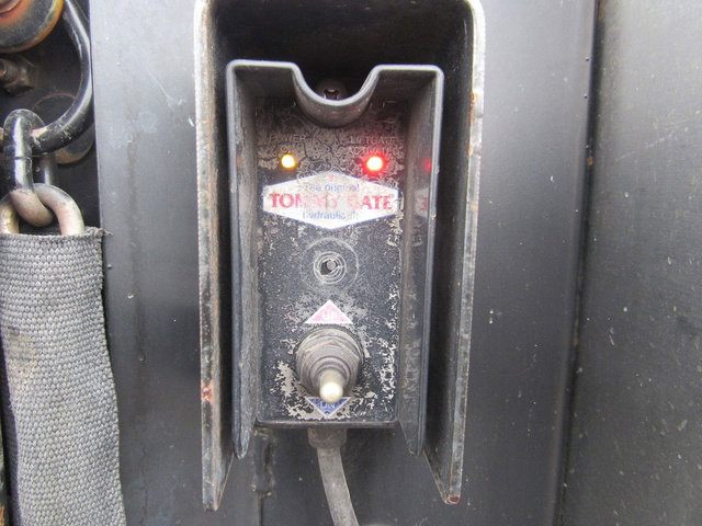 Used 2014 Ford F250 XL w/ Power Equipment Group image 22