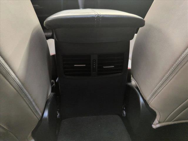 Used 2025 MAZDA CX-30 AWD 2.5 S w/ Preferred Package image 17