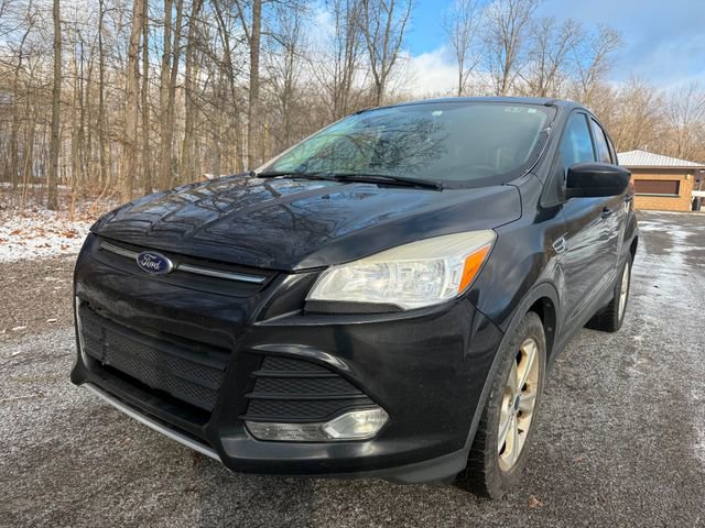Used 2014 Ford Escape SE image 1