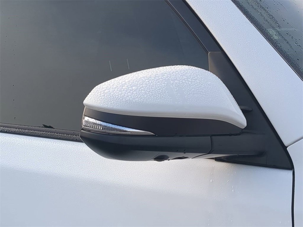 Used 2024 Toyota 4Runner TRD Pro image 13