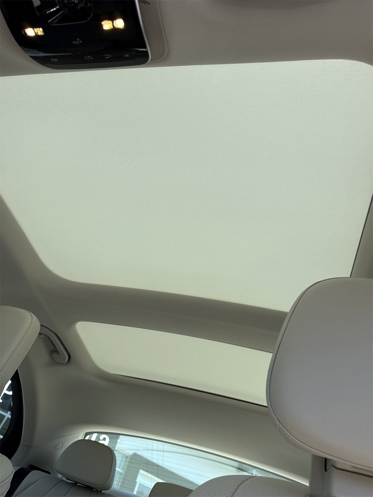 New 2026 Mercedes-Benz E 350 4MATIC image 15