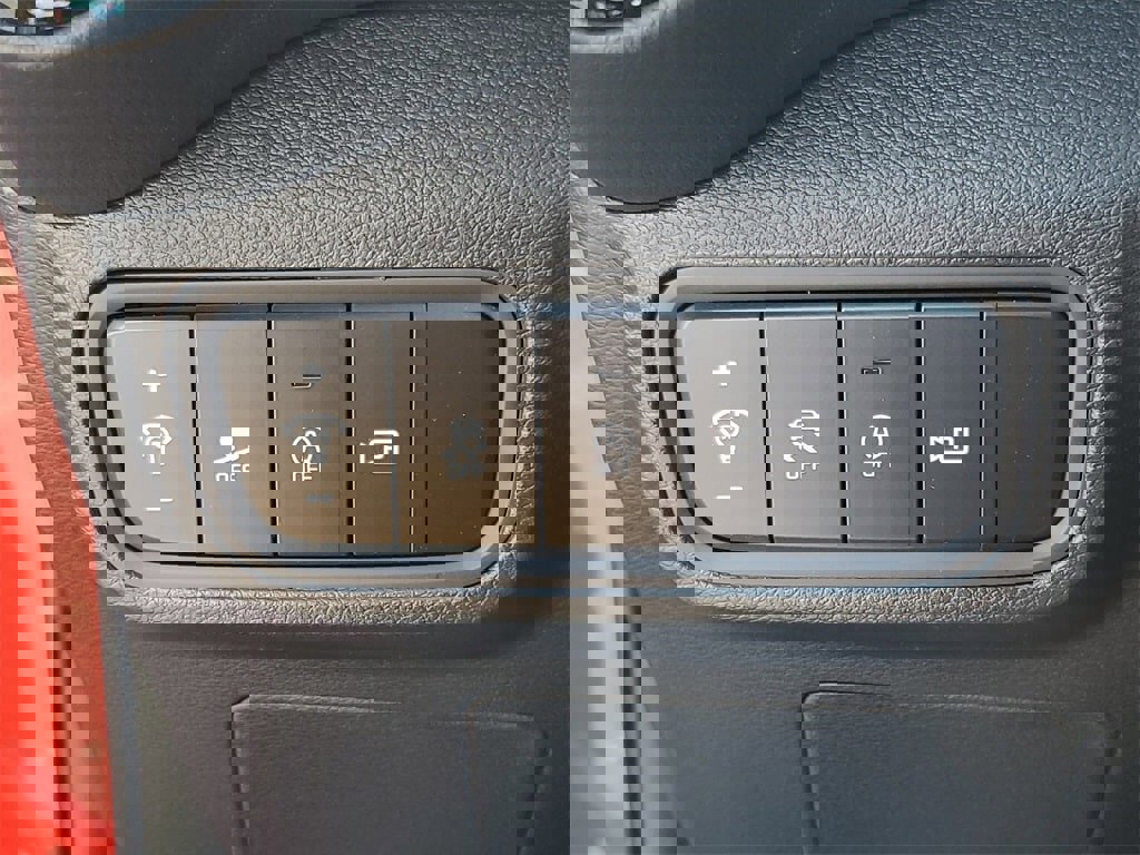 New 2025 Kia Soul EX image 19