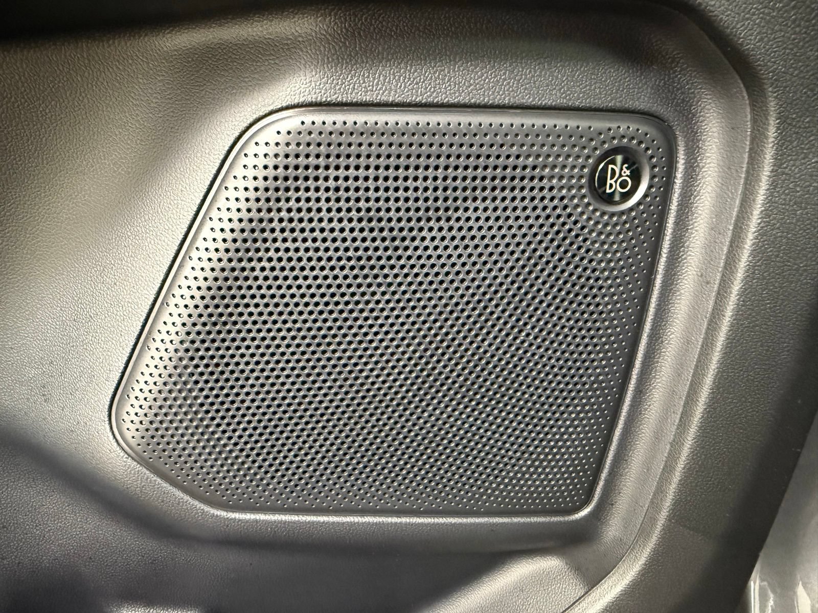 New 2026 Ford Escape Active w/ Active Premium Tech Pack FWD image 13