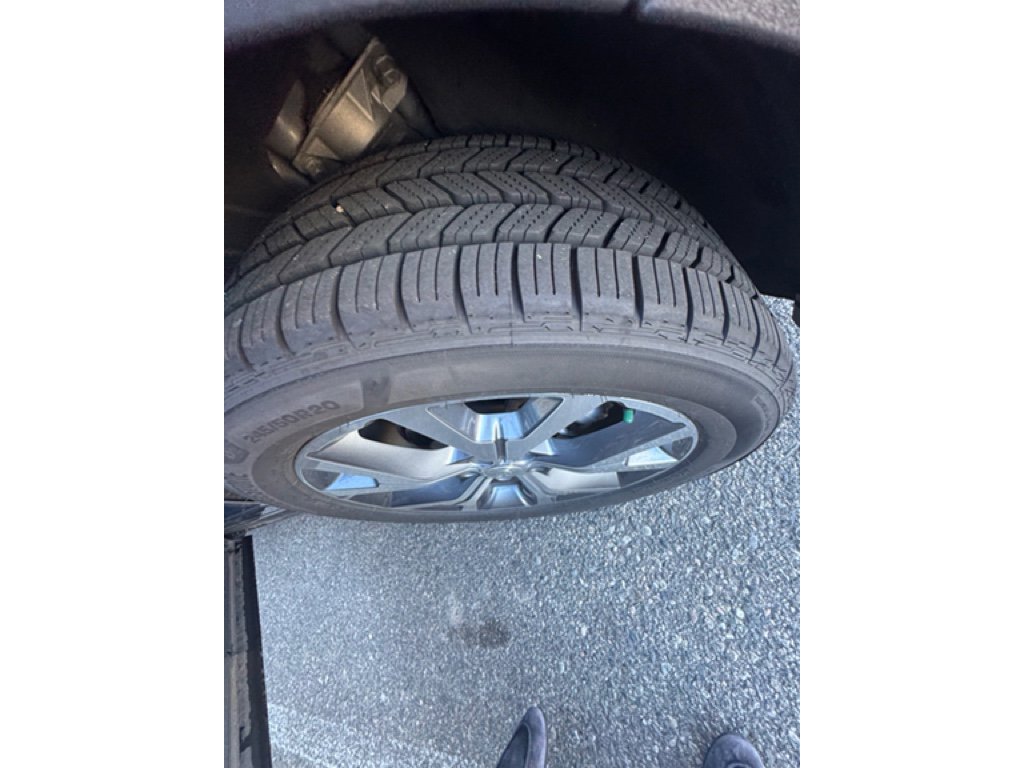 Used 2020 Hyundai Palisade SEL image 6