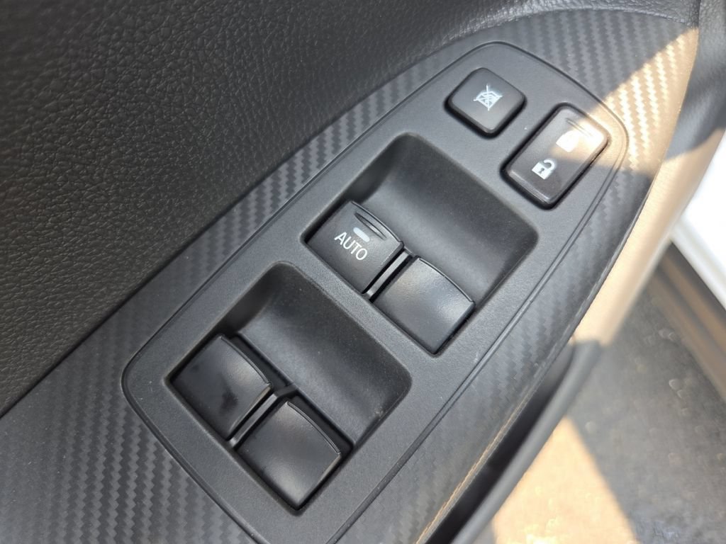 Used 2023 Mitsubishi Eclipse Cross SE AWD/4WD image 29