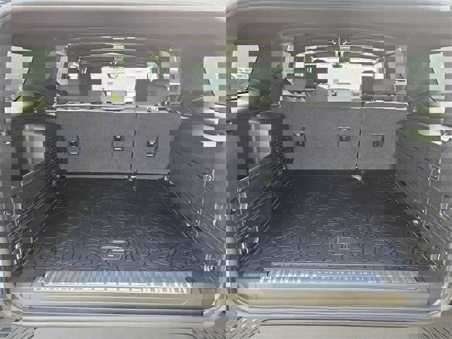 New 2026 GMC Hummer EV SUV image 13