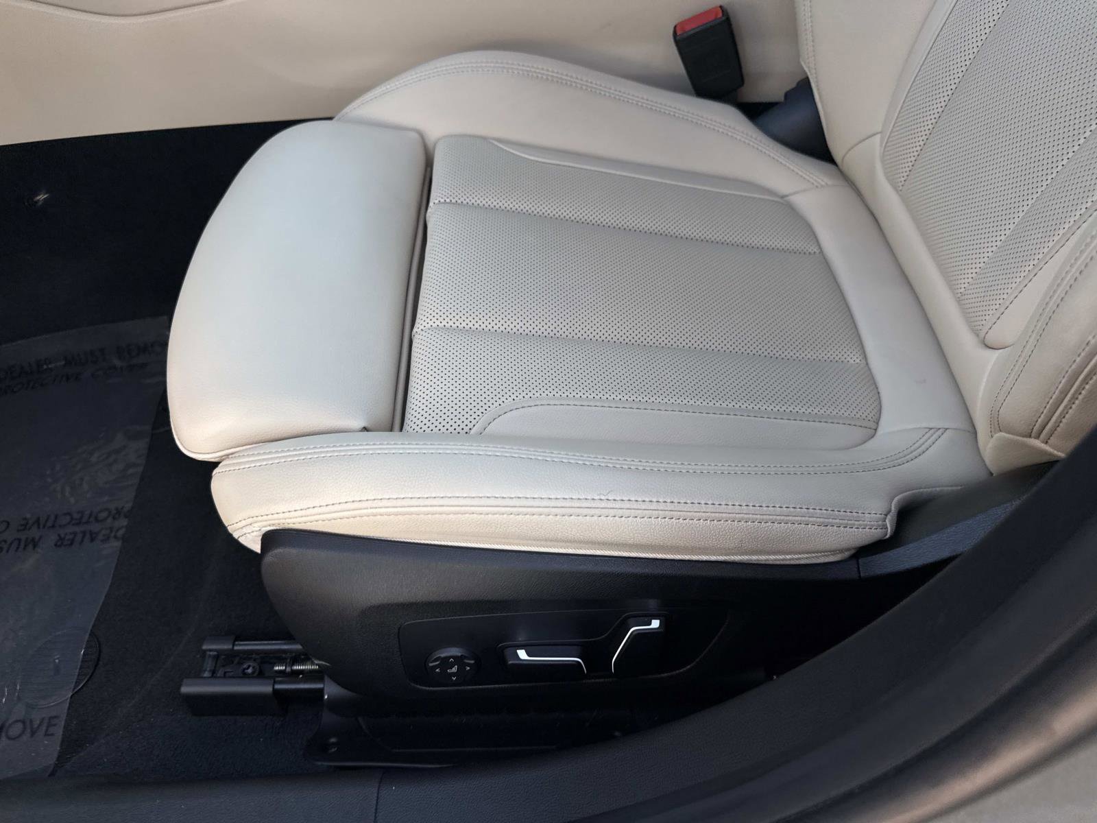 Used 2025 BMW M340i image 18