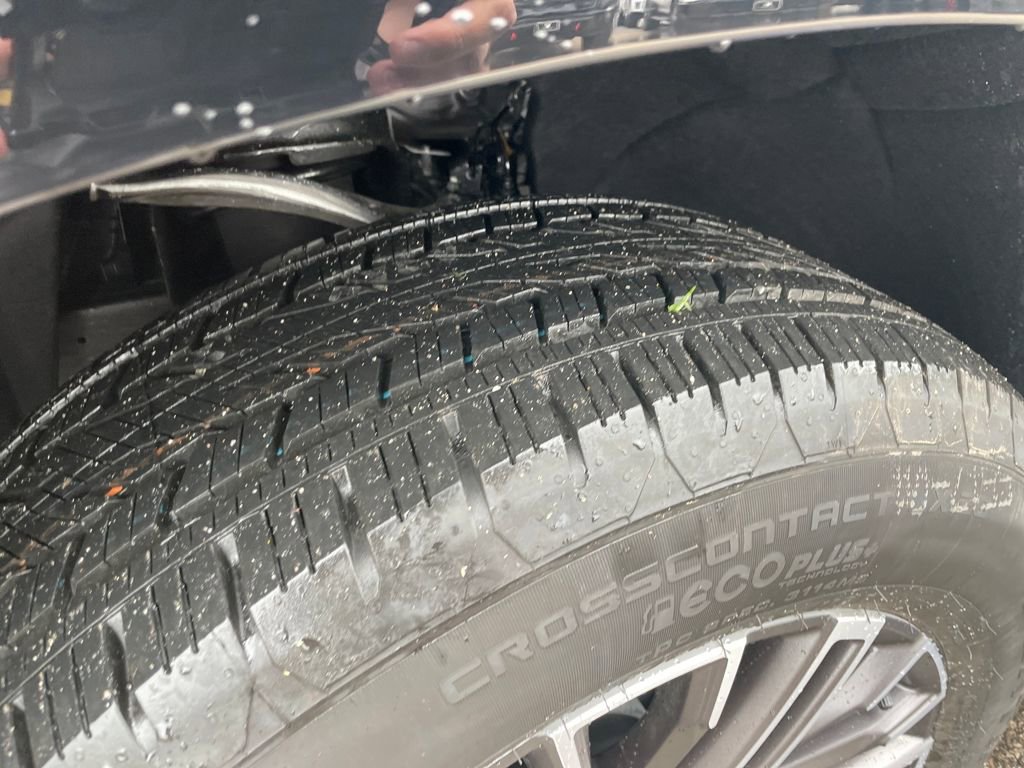 New 2026 GMC Yukon Elevation w/ Elevation Premium Package image 28