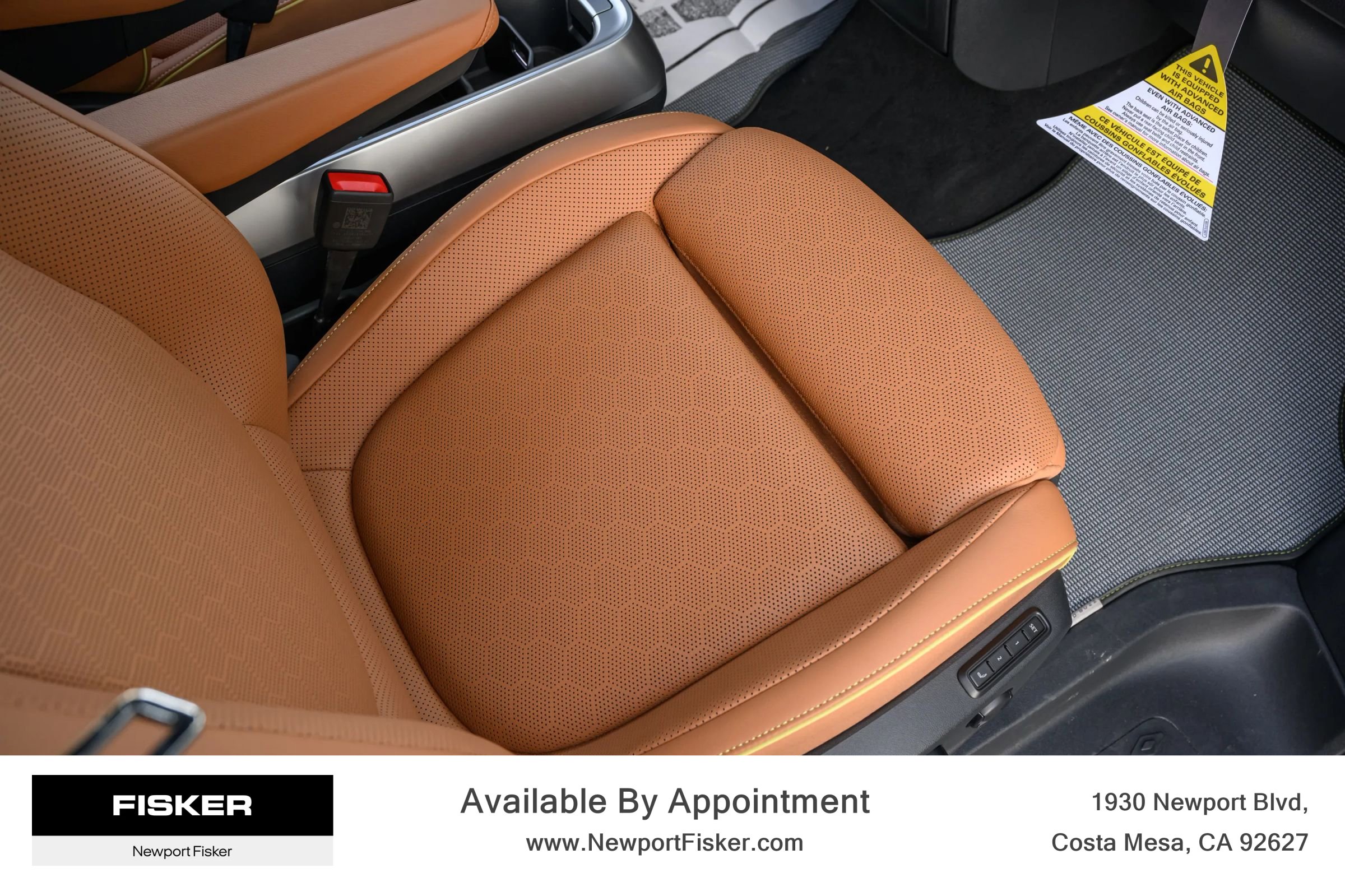 Used 2025 Volkswagen ID. Buzz Pro S image 34