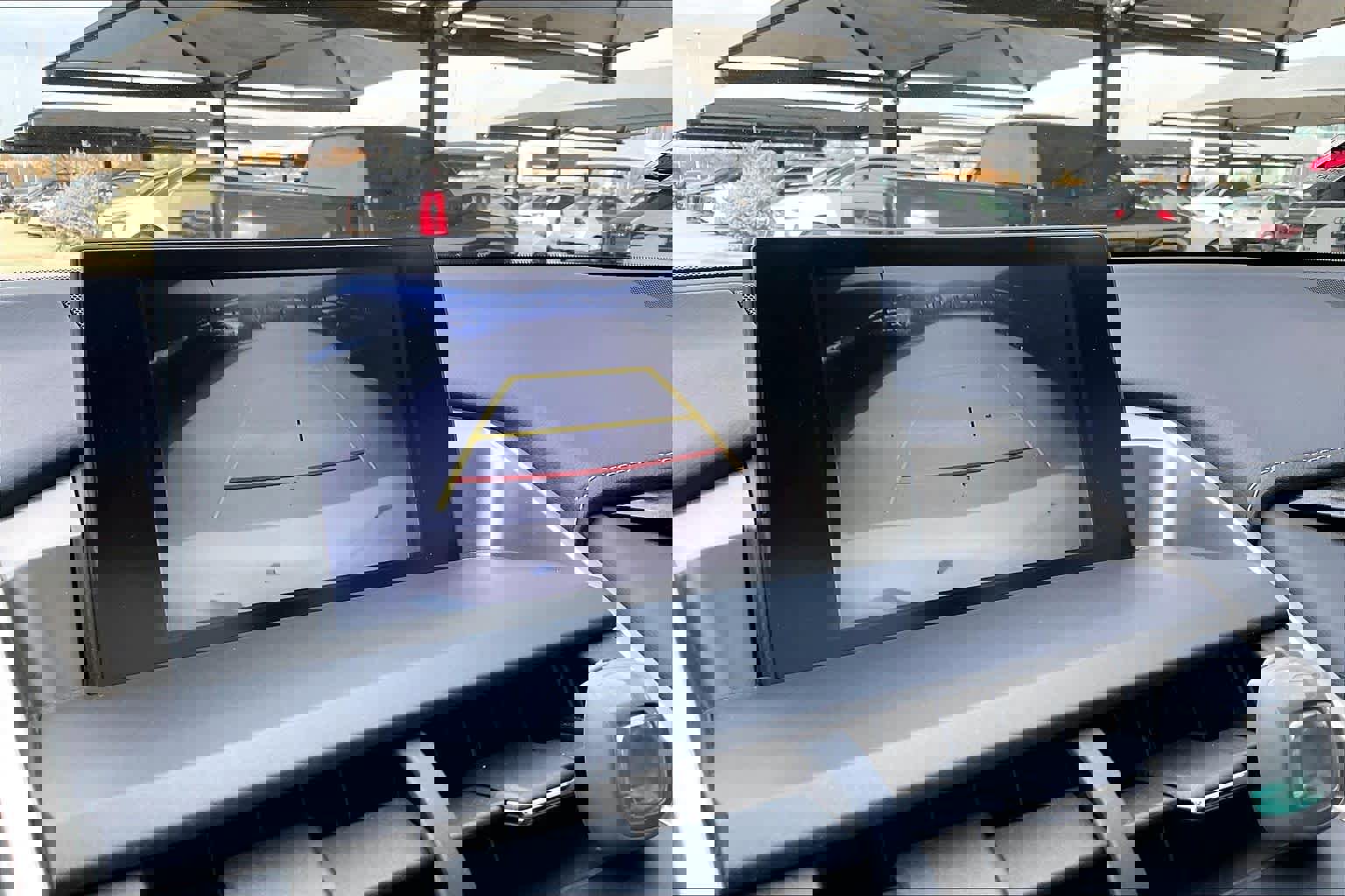 Used 2017 Lexus NX 200t FWD image 23