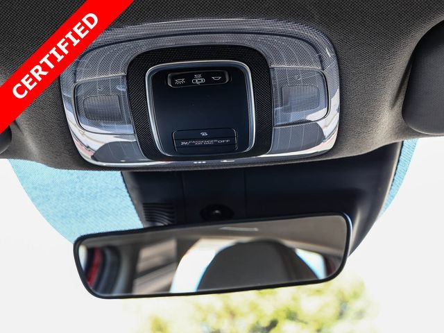 Certified 2021 Hyundai Elantra SEL FWD image 18