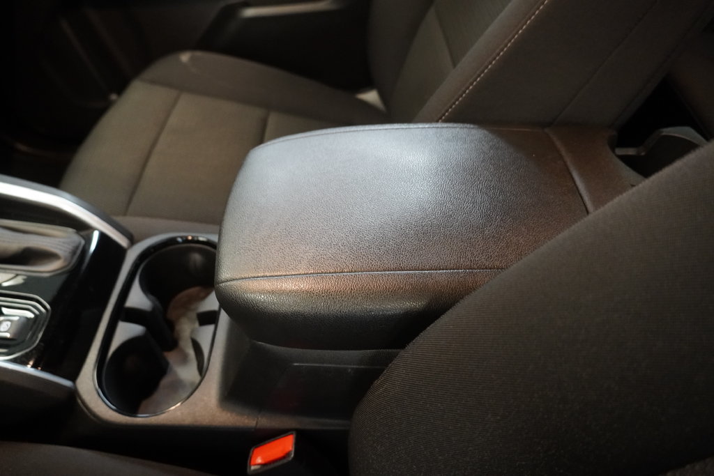 Used 2023 Chevrolet Colorado LT w/ LT Convenience Package AWD/4WD image 23