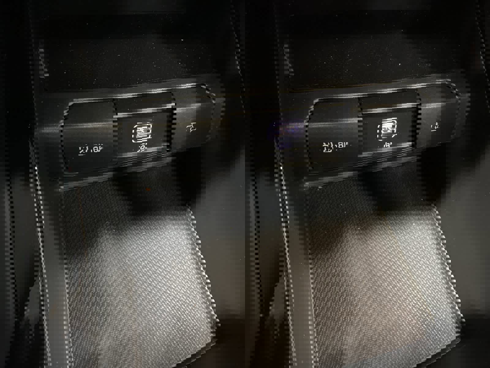 Used 2021 Kia Telluride S image 23