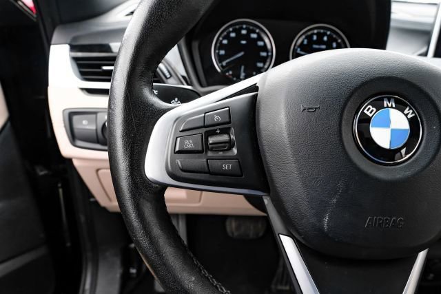 Used 2020 BMW X2 sDrive28i w/ Convenience Package image 27