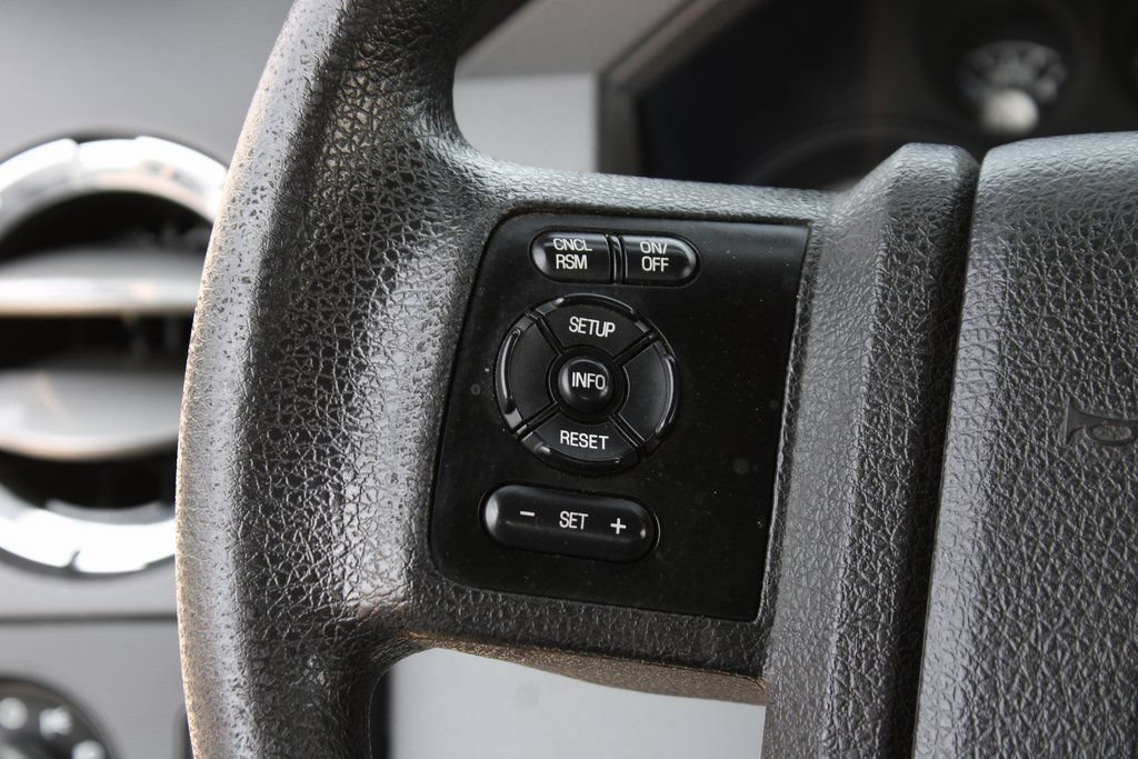 Used 2016 Ford F450 XLT AWD/4WD image 20