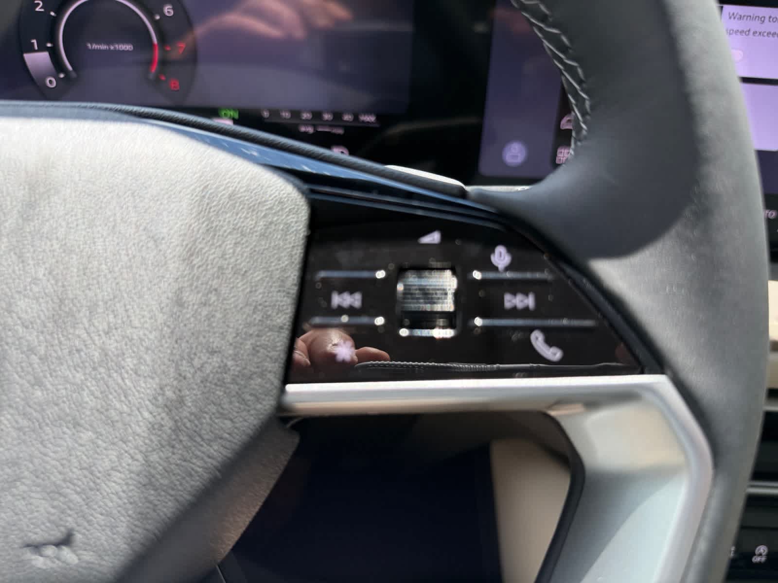 New 2026 Audi Q5 Premium AWD/4WD image 20