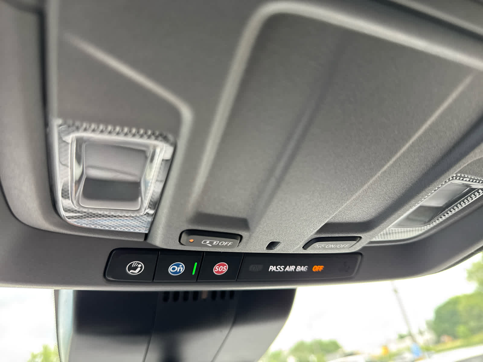 New 2025 Chevrolet Silverado 1500 W/T w/ WT Value Package image 24