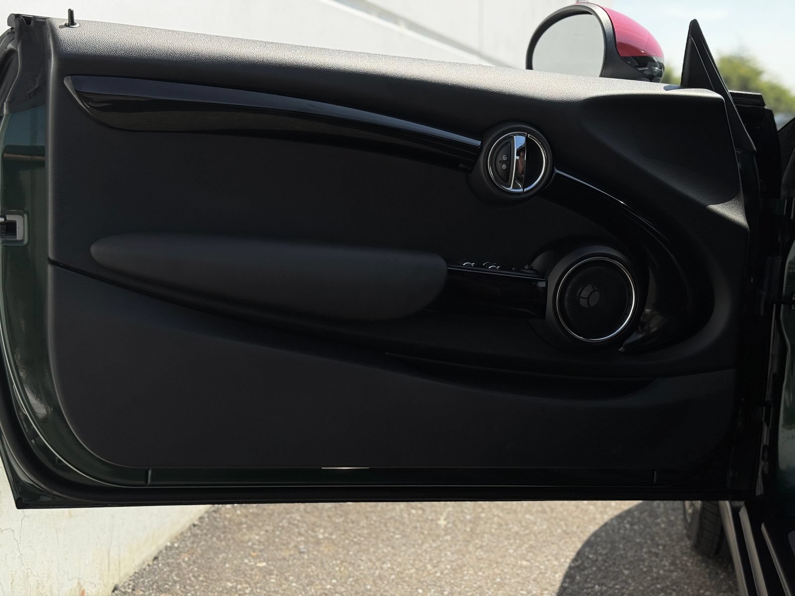 Used 2019 MINI Cooper S FWD image 12