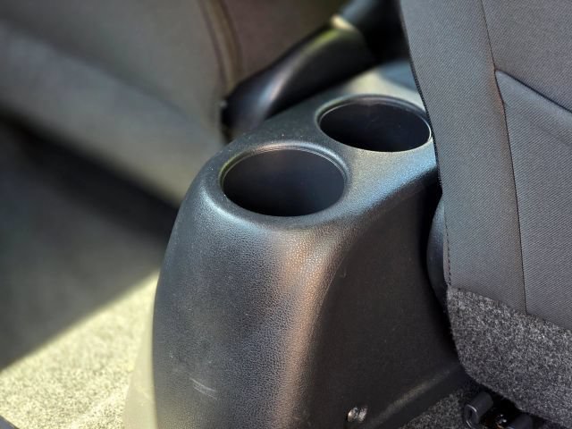 Used 2015 Nissan Versa SV FWD image 52