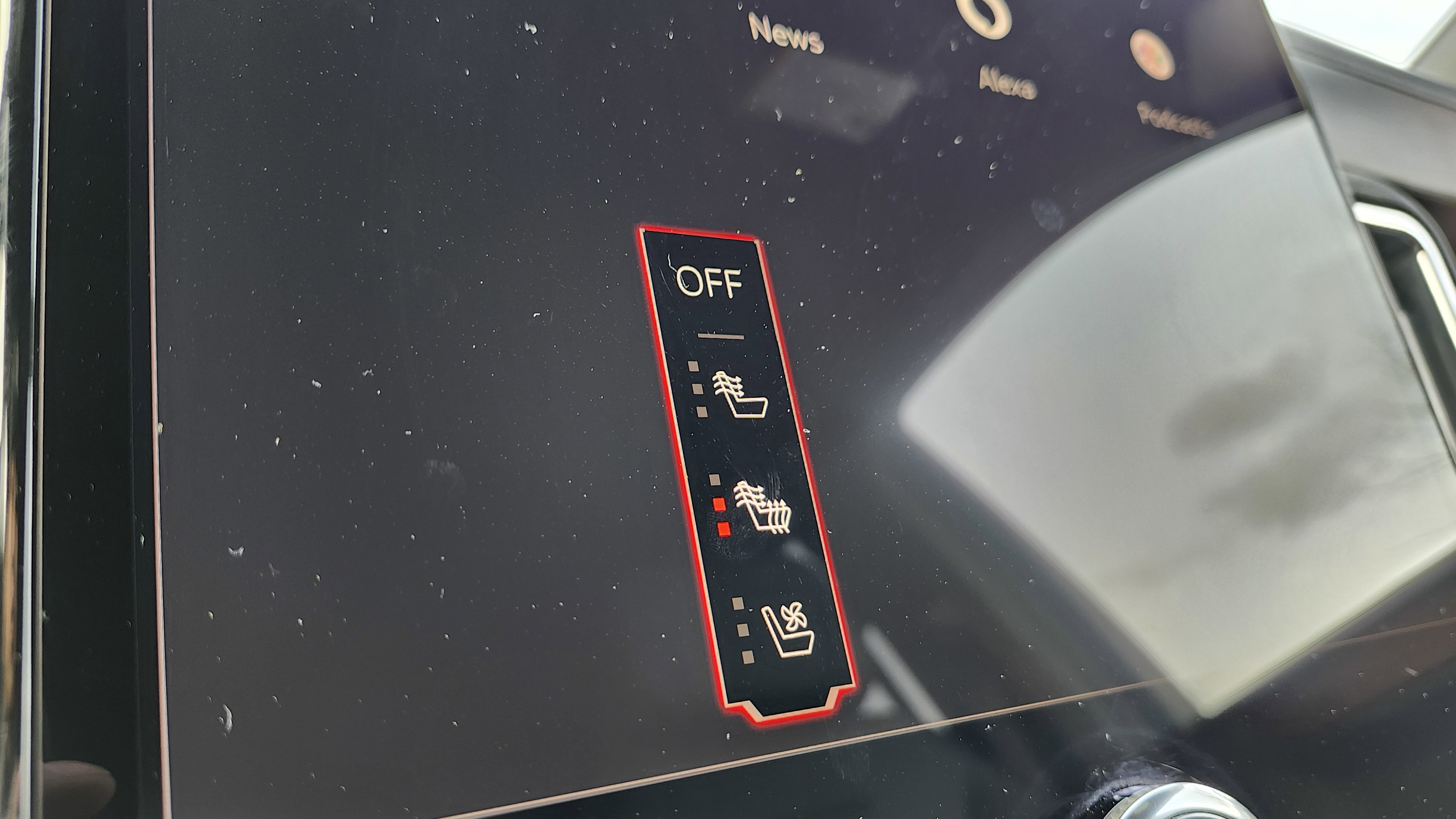 Used 2025 GMC Yukon Denali image 8