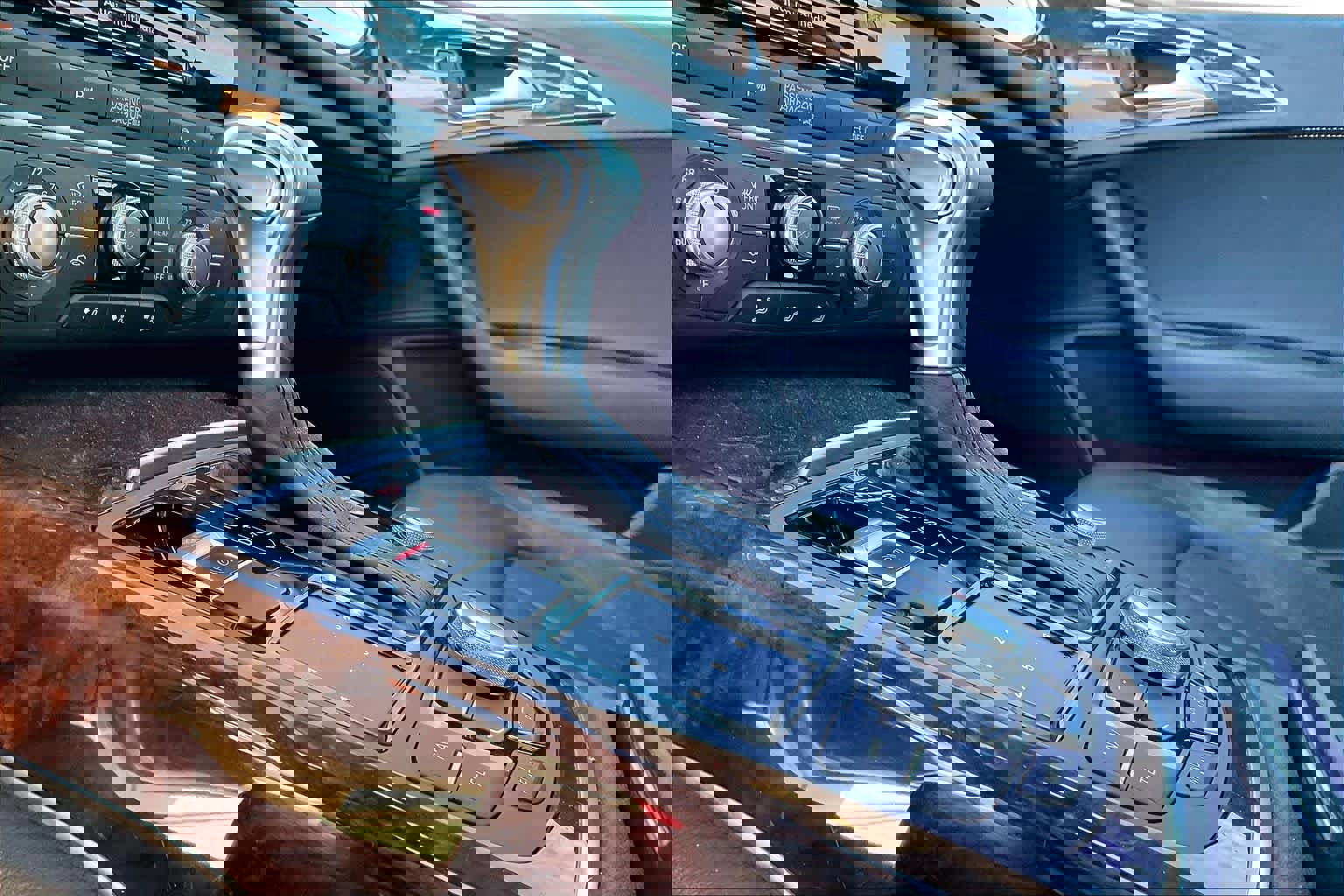 Used 2013 Audi A6 3.0T Premium Plus image 14