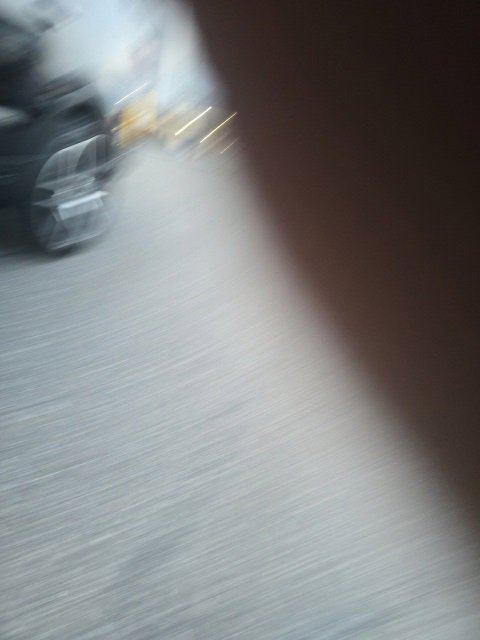 Certified 2018 Ford Explorer Sport w/ Equipment Group 401A image 18