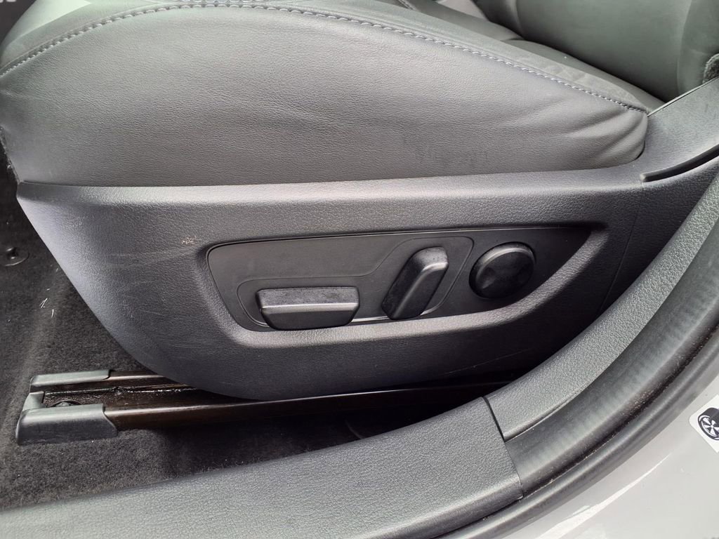 Used 2025 MAZDA CX-30 AWD 2.5 S w/ Preferred Package image 23