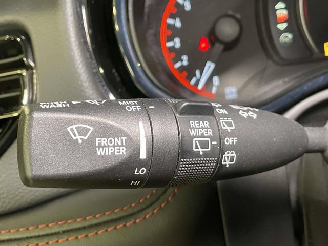 Used 2025 Dodge Durango GT AWD/4WD image 40