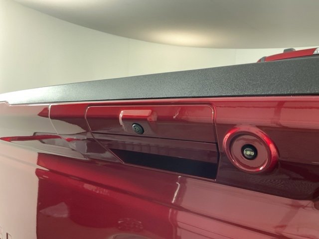 New 2026 Ford F350 XLT image 9