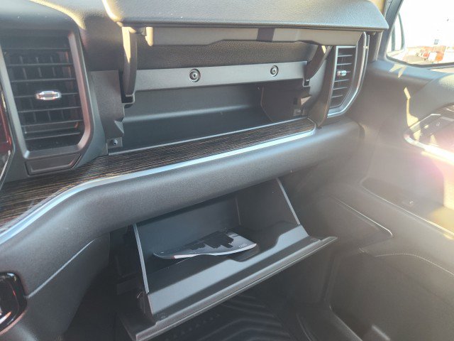 Used 2022 GMC Sierra 1500 Elevation image 53