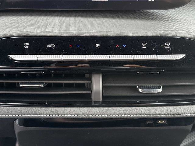 New 2025 Buick Enclave Sport Touring image 7