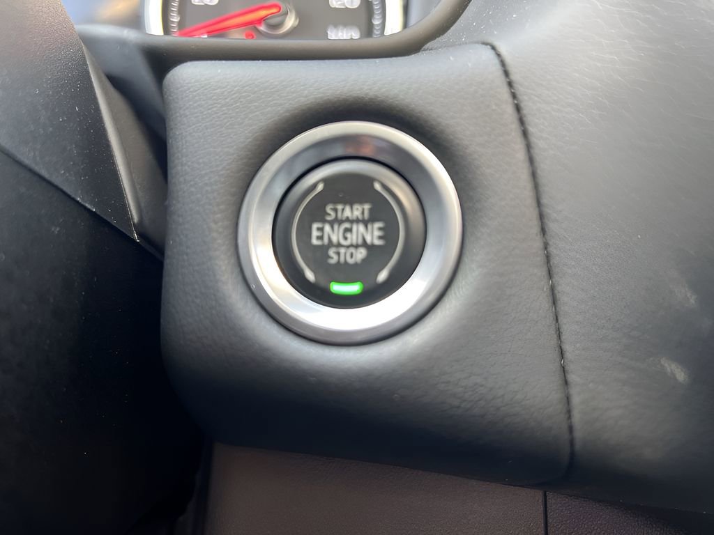 Certified 2021 Chevrolet Tahoe Premier w/ Premium Package image 17