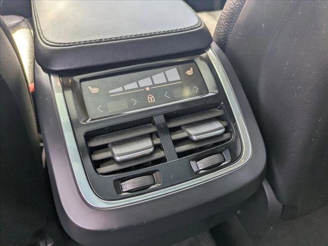 Used 2023 Volvo XC90 B6 Plus w/ Protection Package image 18