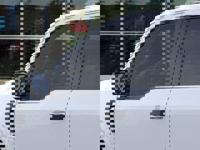 New 2026 Ford F150 STX image 86