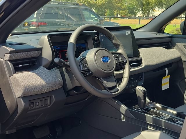 New 2026 Subaru Outback Premium AWD/4WD image 10