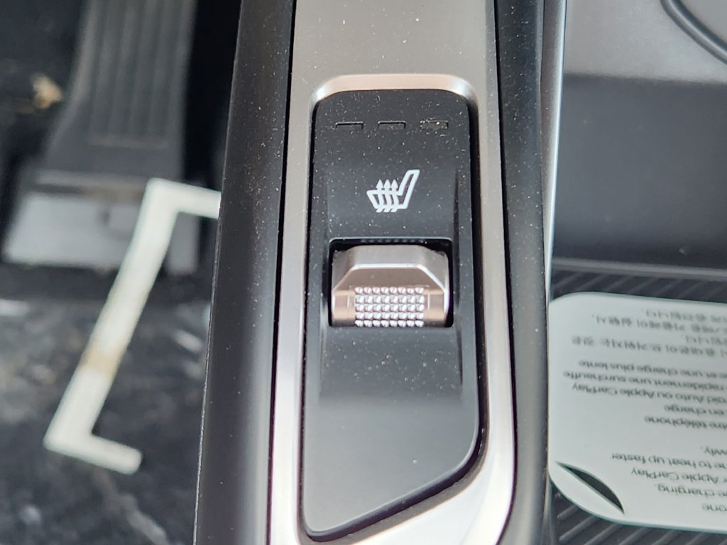 New 2026 Kia Sorento EX AWD/4WD image 25