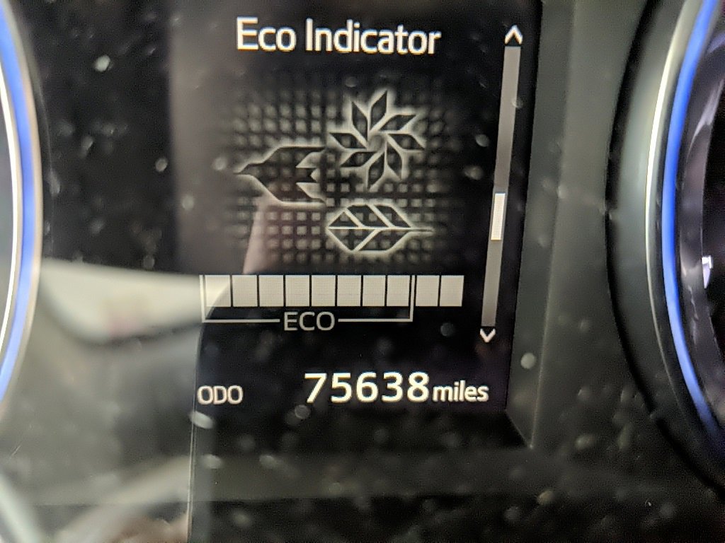 Used 2016 Toyota Highlander XLE image 21