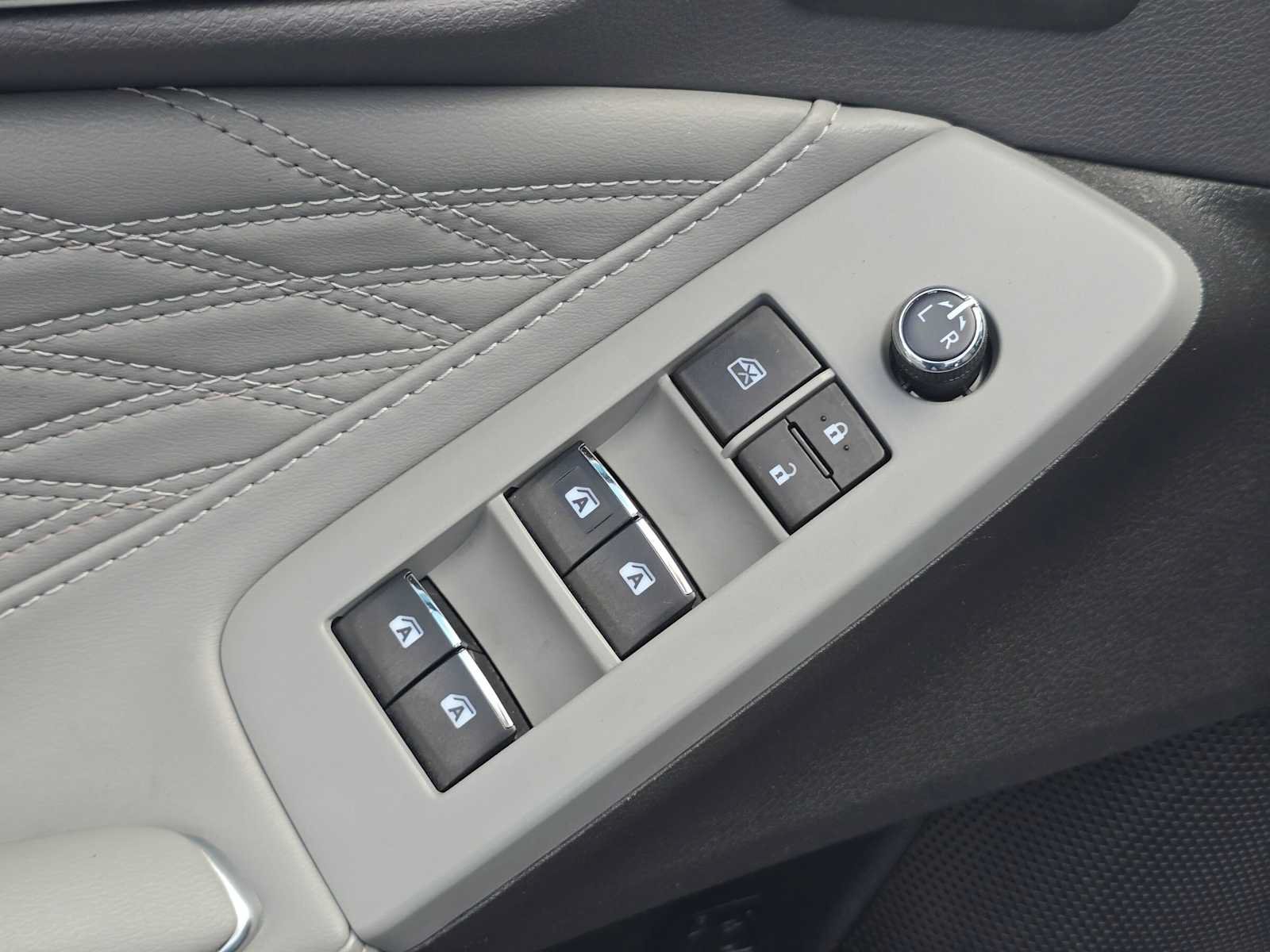 Used 2021 Toyota Avalon Limited w/ Advanced Safety Package AWD/4WD image 23