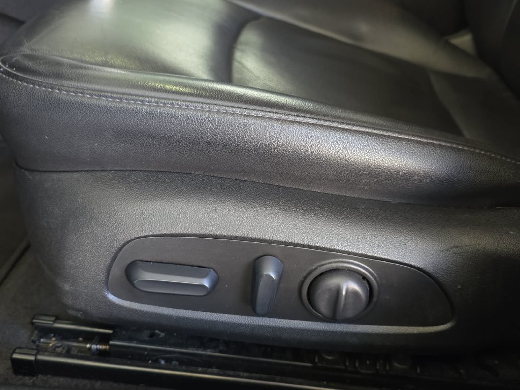 Used 2024 Chevrolet Malibu LT FWD image 29