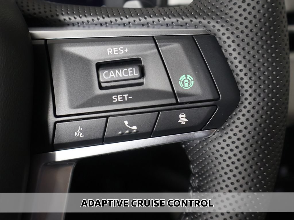 New 2026 Mitsubishi Outlander SE FWD image 6
