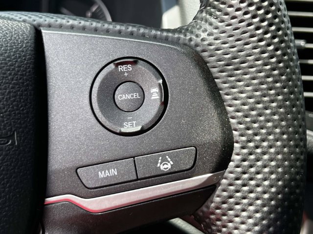 Used 2023 Honda Passport EX-L image 31