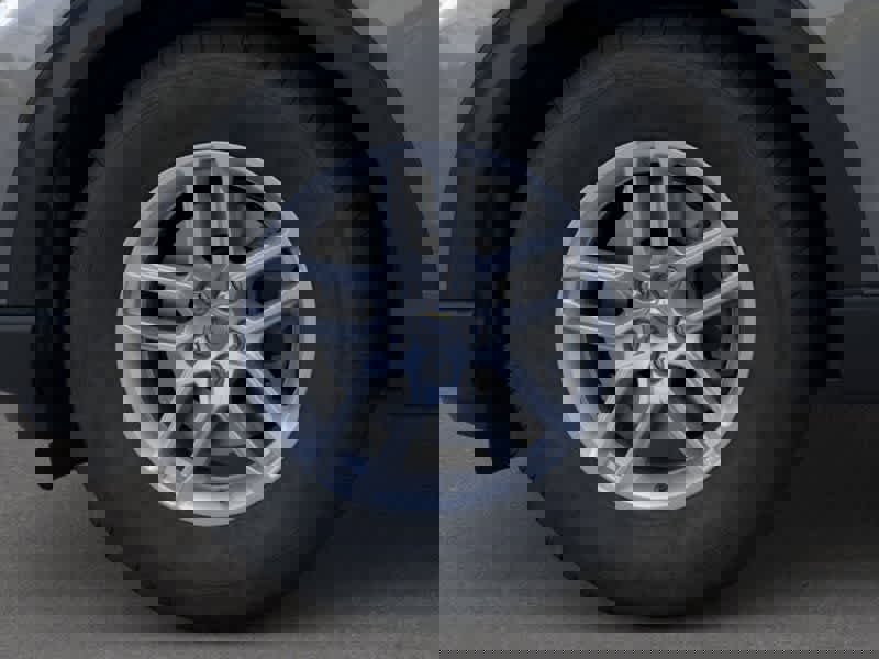 New 2026 Ford Explorer Active image 19