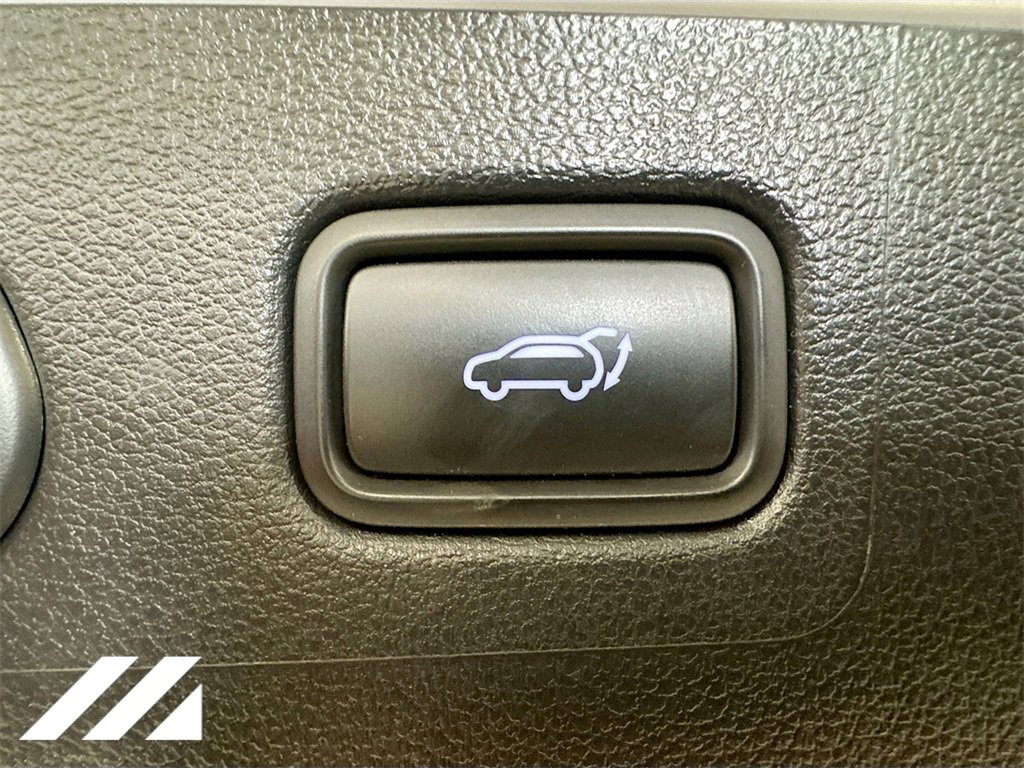 Used 2018 Hyundai Tucson Limited w/ Ultimate Package 02 image 30