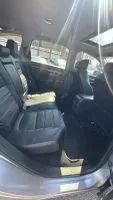 Used 2018 Honda CR-V EX-L image 19