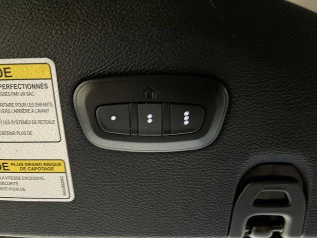 Used 2022 Jeep Wrangler Unlimited Rubicon image 25