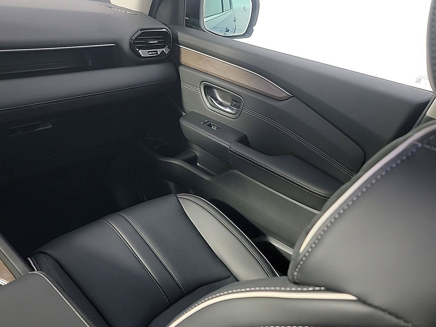 Certified 2026 Honda Pilot Elite image 22